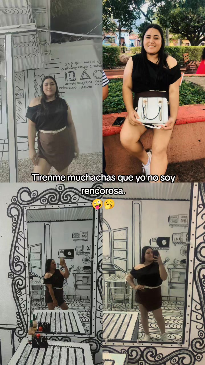 @Daniela Zelaya 💫