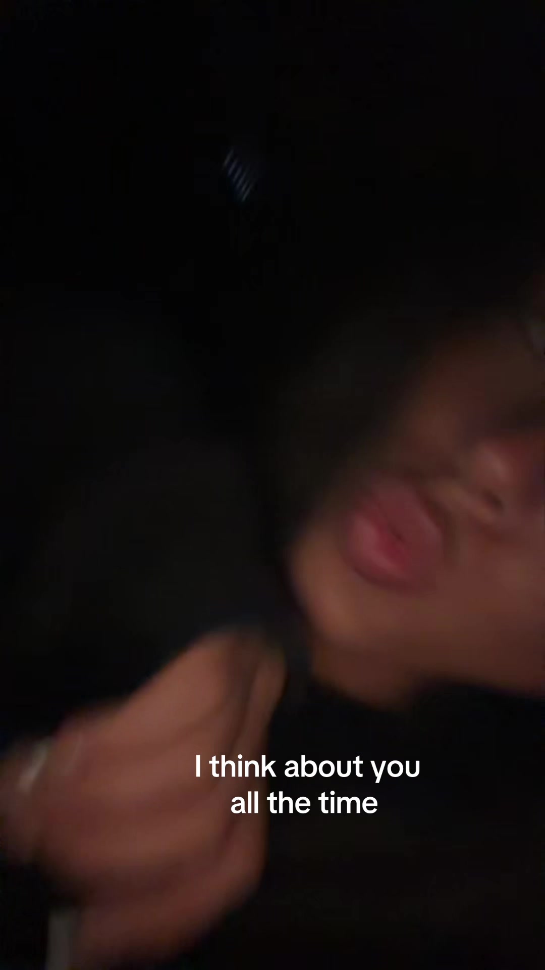 @tiffanimayb