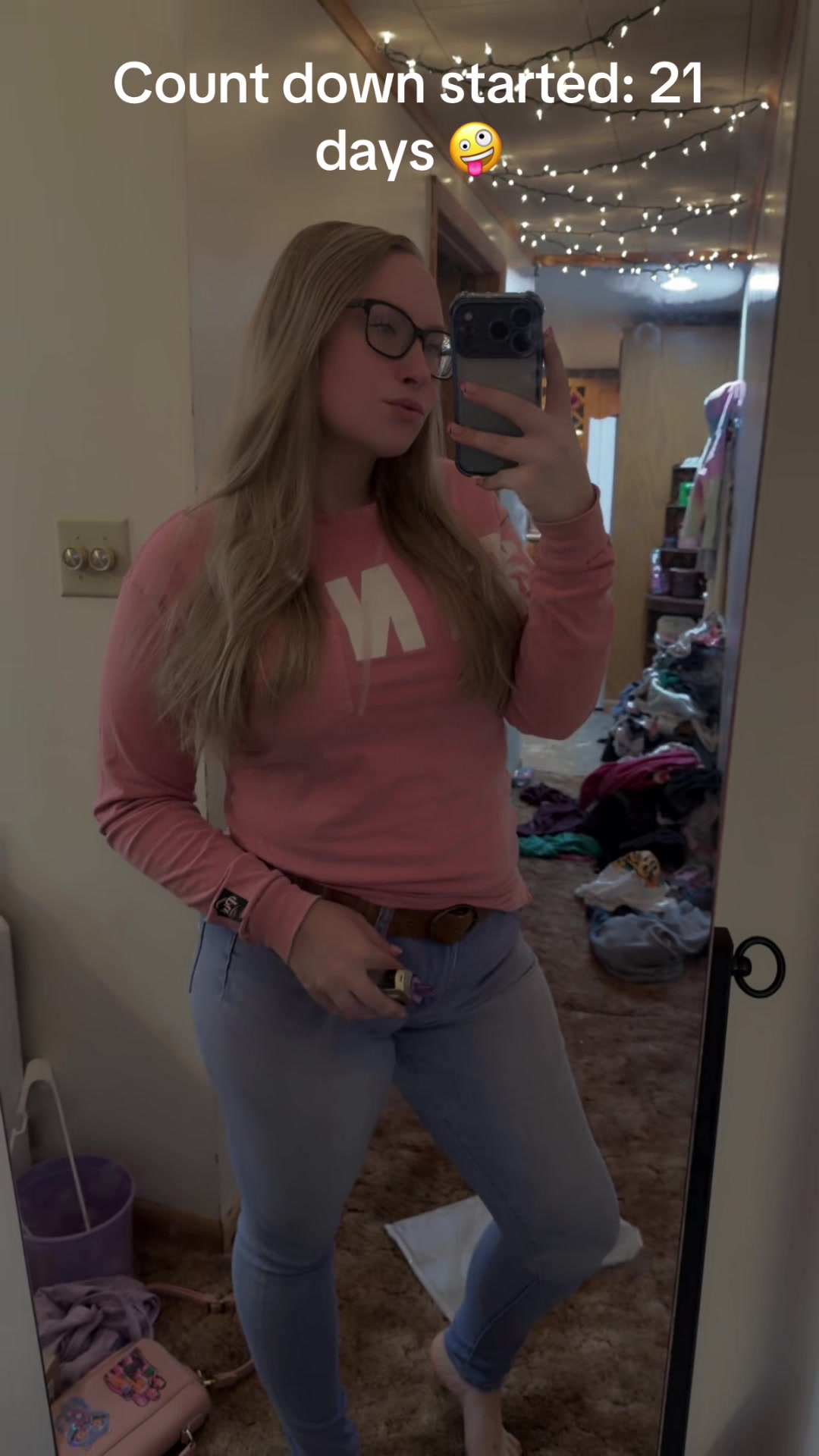 @Sarah Dietrich