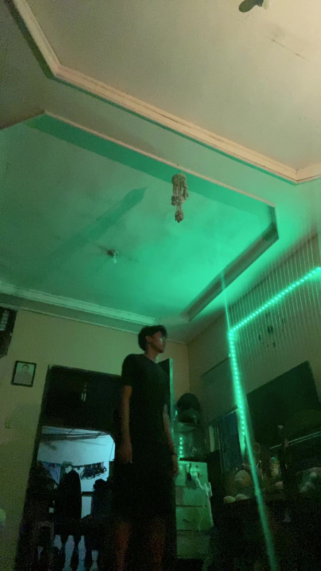 @𝓟𝓻𝓲𝓷𝓬𝓮_𝓽.