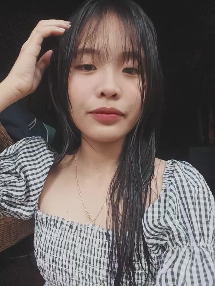 @elyโก