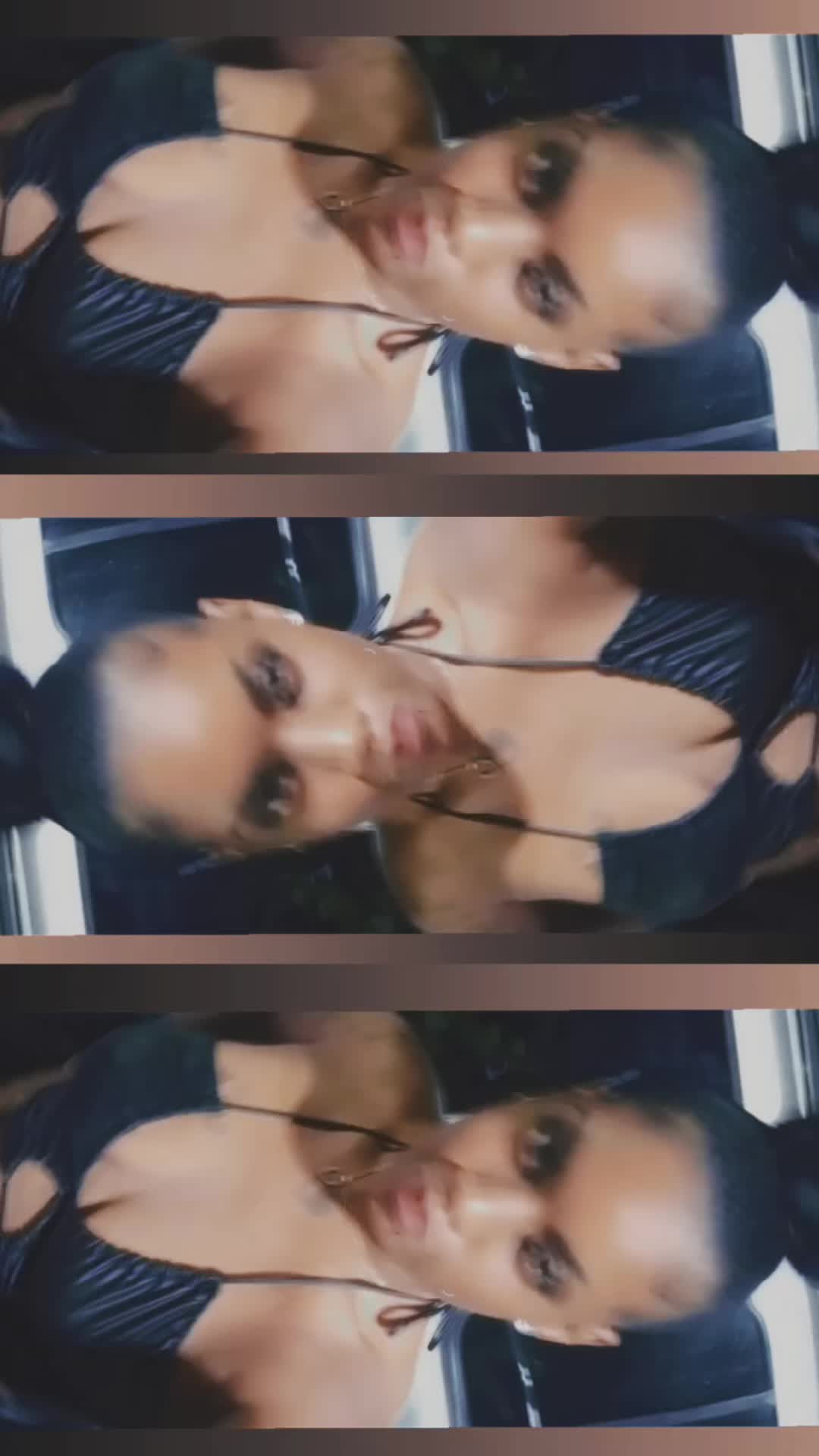 @unknowncaller_tiaa