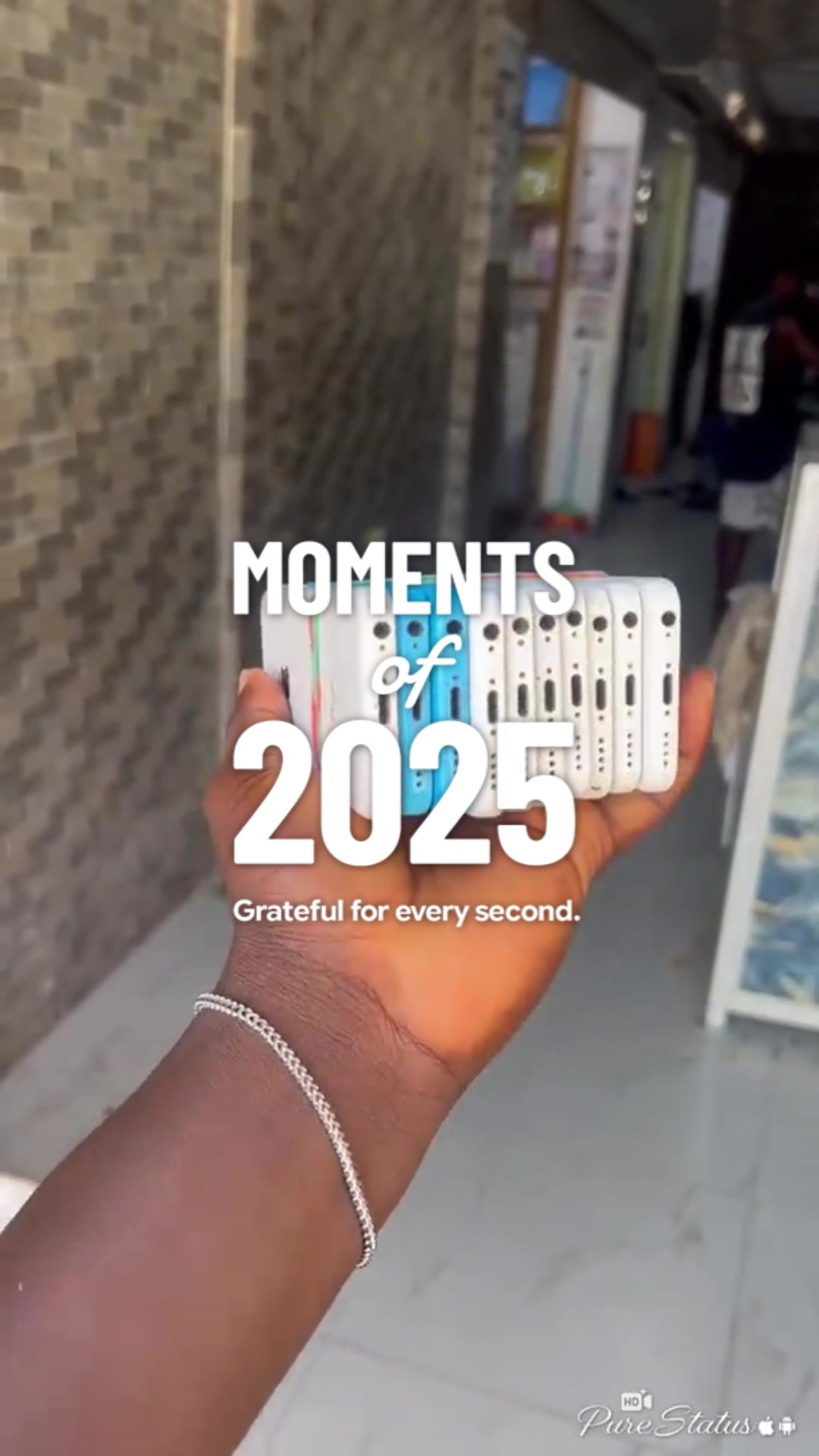 @📲Hmd 228👁️🗨️🇹🇬🇦🇪