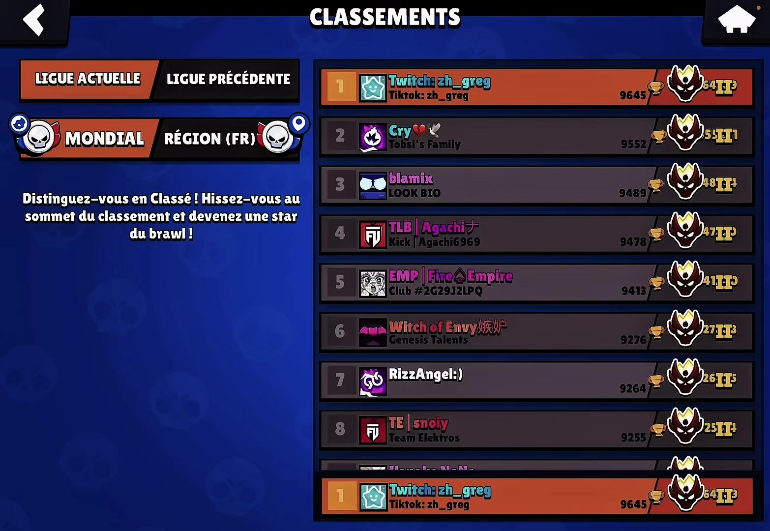 @zh_greg