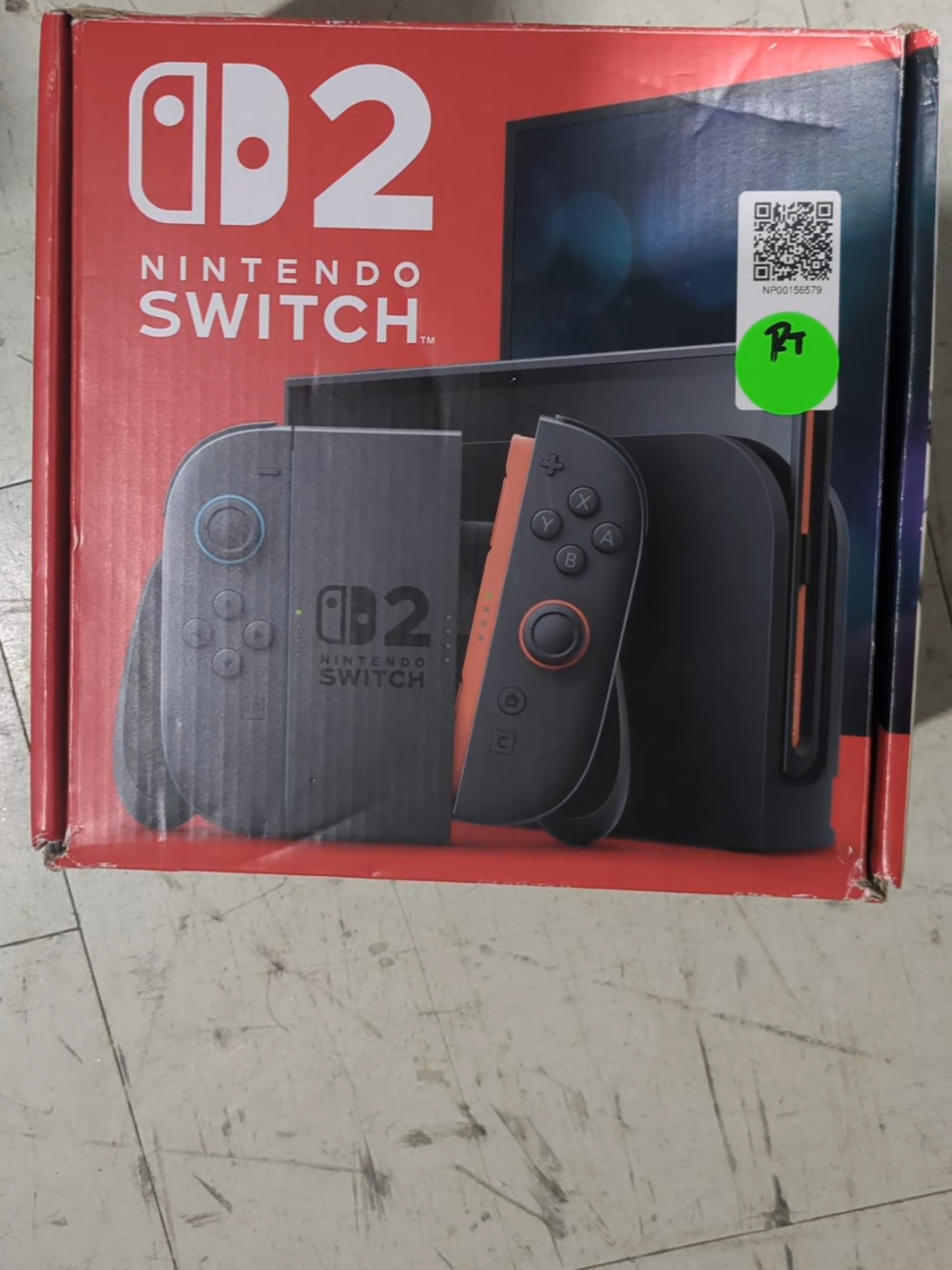 @Bfdeals Canada