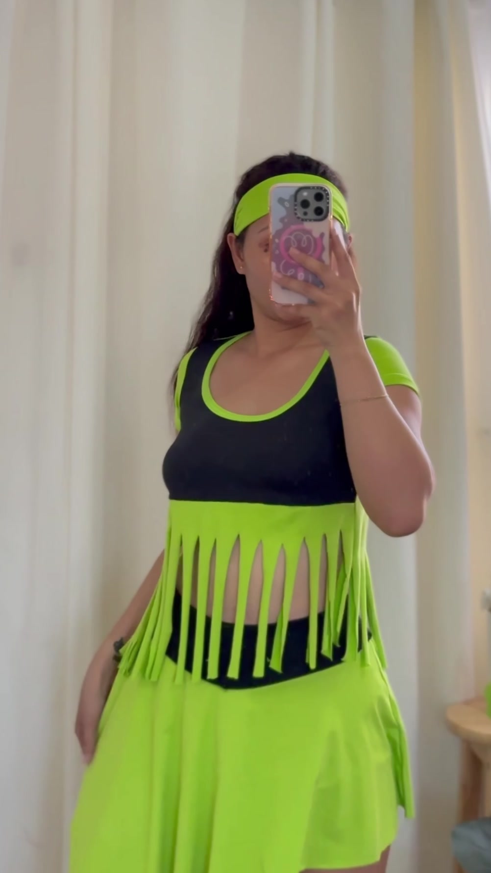@ZumbaClothingTRENDS