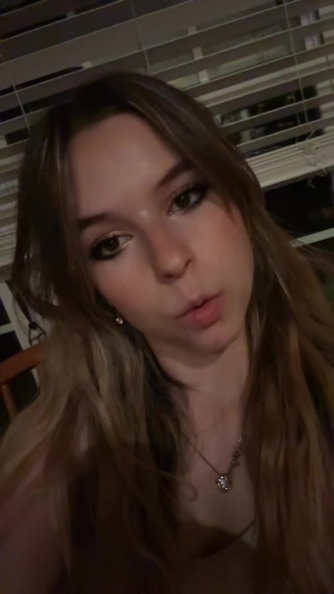 @mybaefirendshi