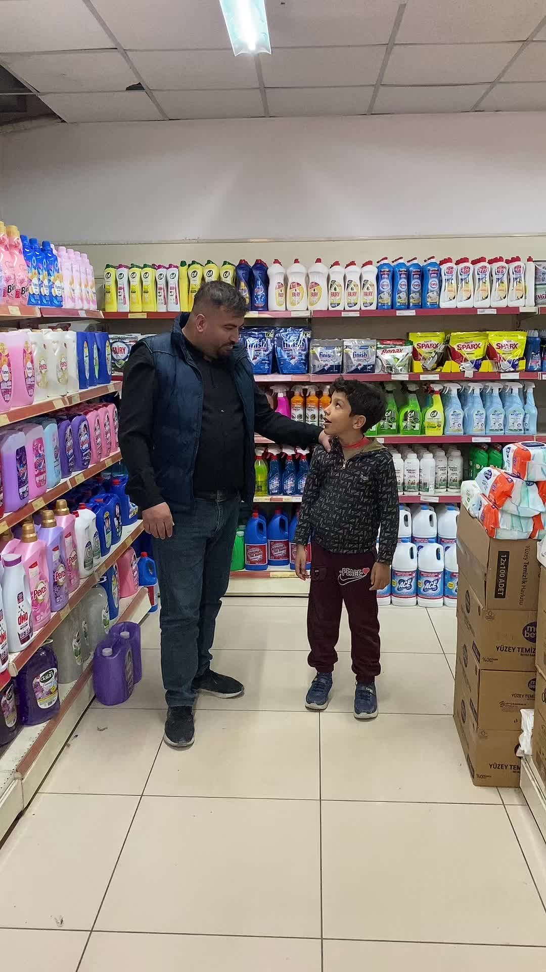 @H&uuml;seyin Yılmaz