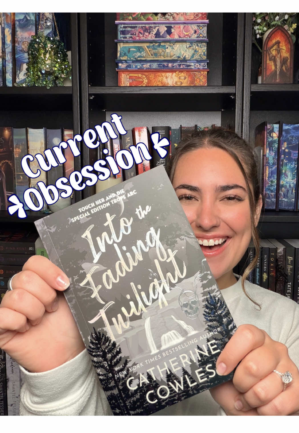 @Ali 📚🧚&zwj;♀️🐉✨