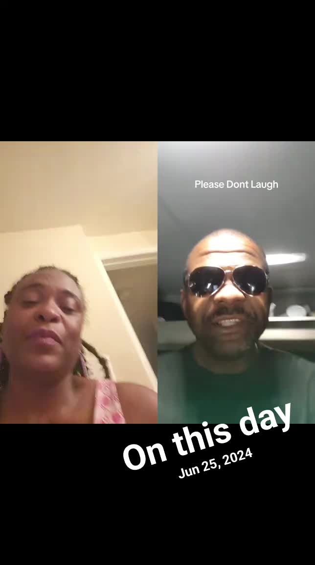 @Joyfulc5