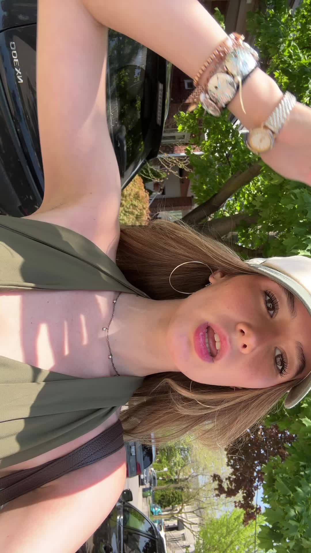 @kaylawoodd16