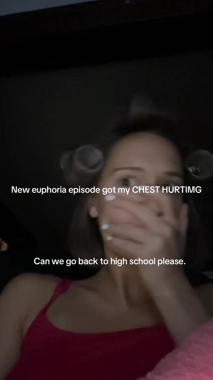 @morgan