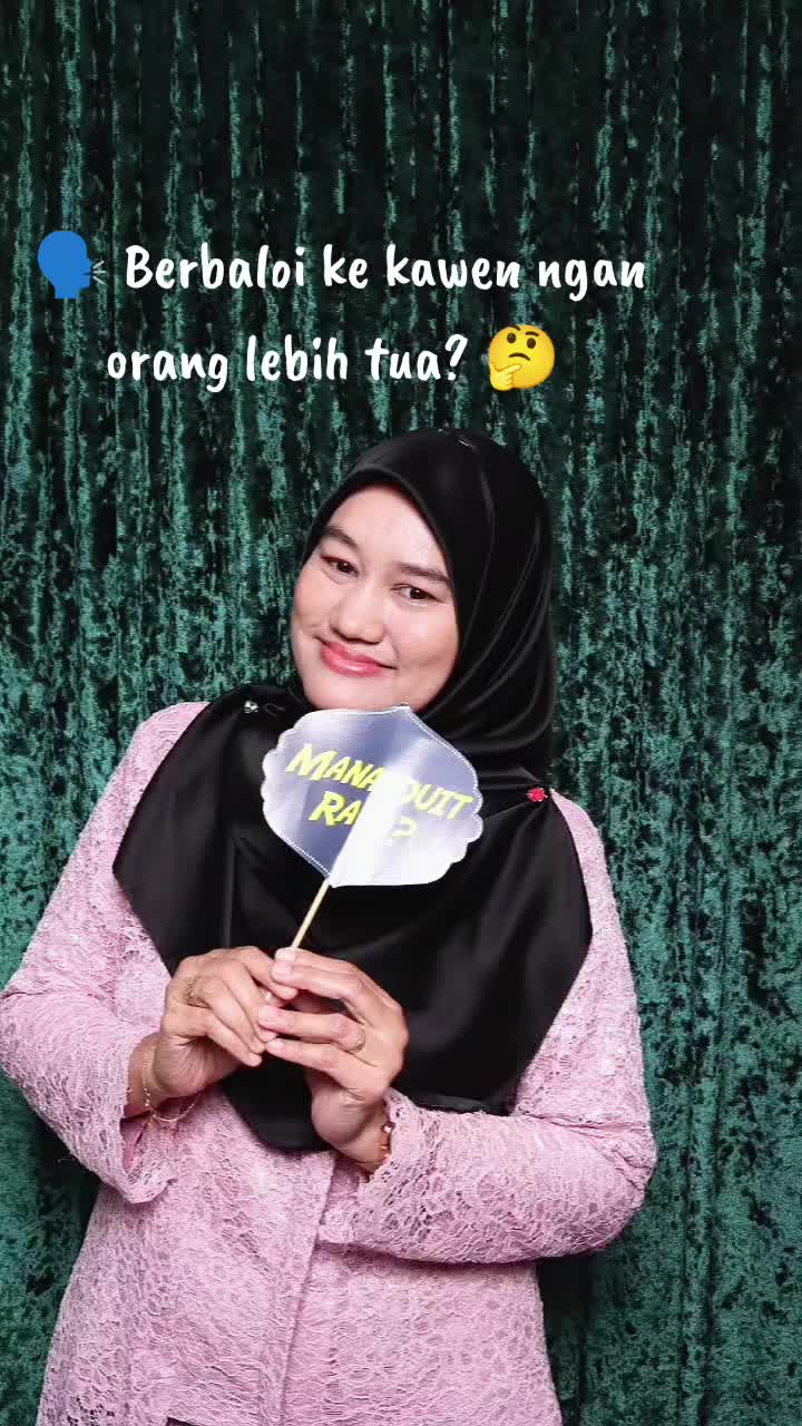 @ila_muhd