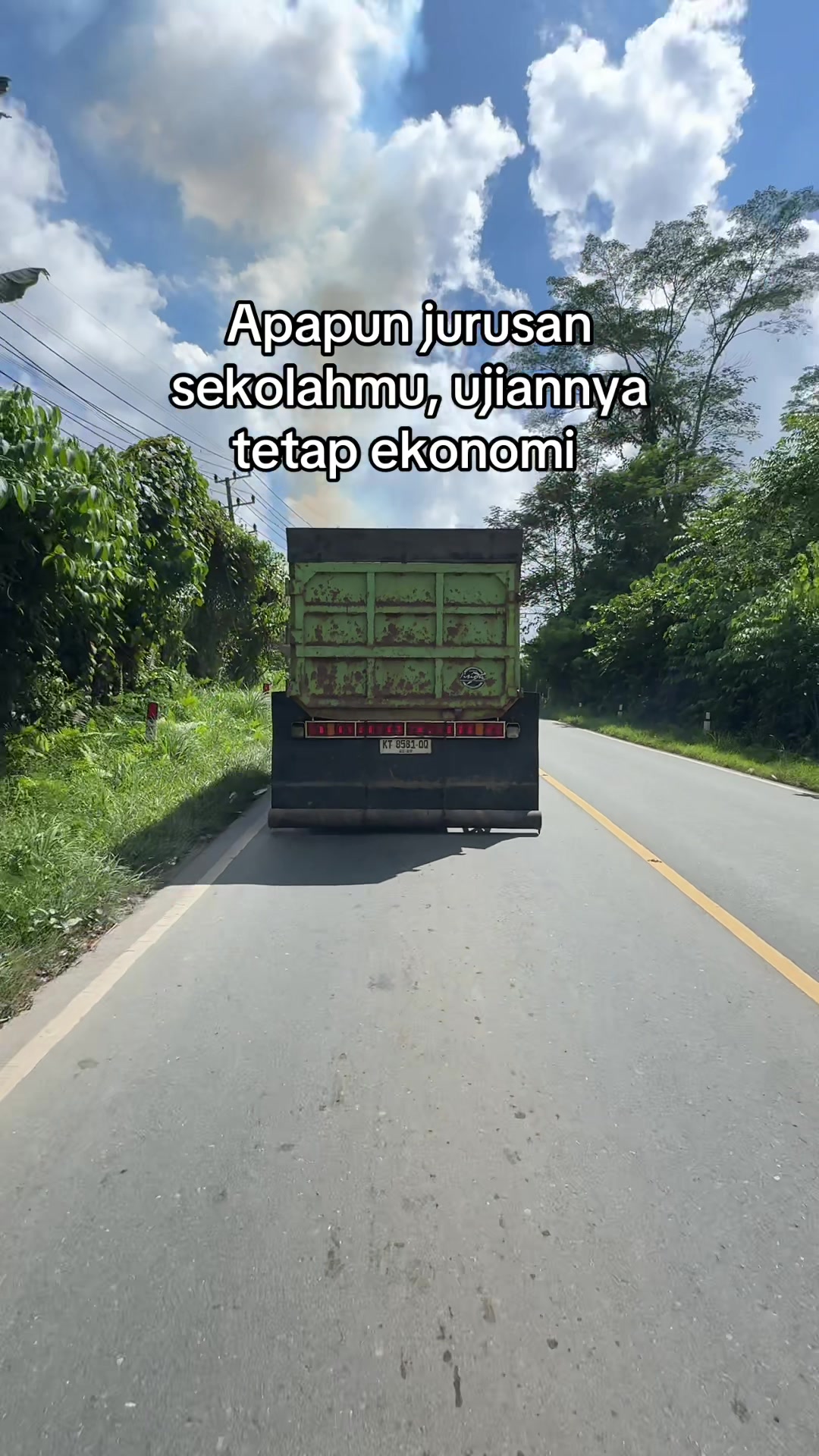 @๐๐ ๐๐๐ฃ๐ฃ๐ฃ_๐ก๐๐