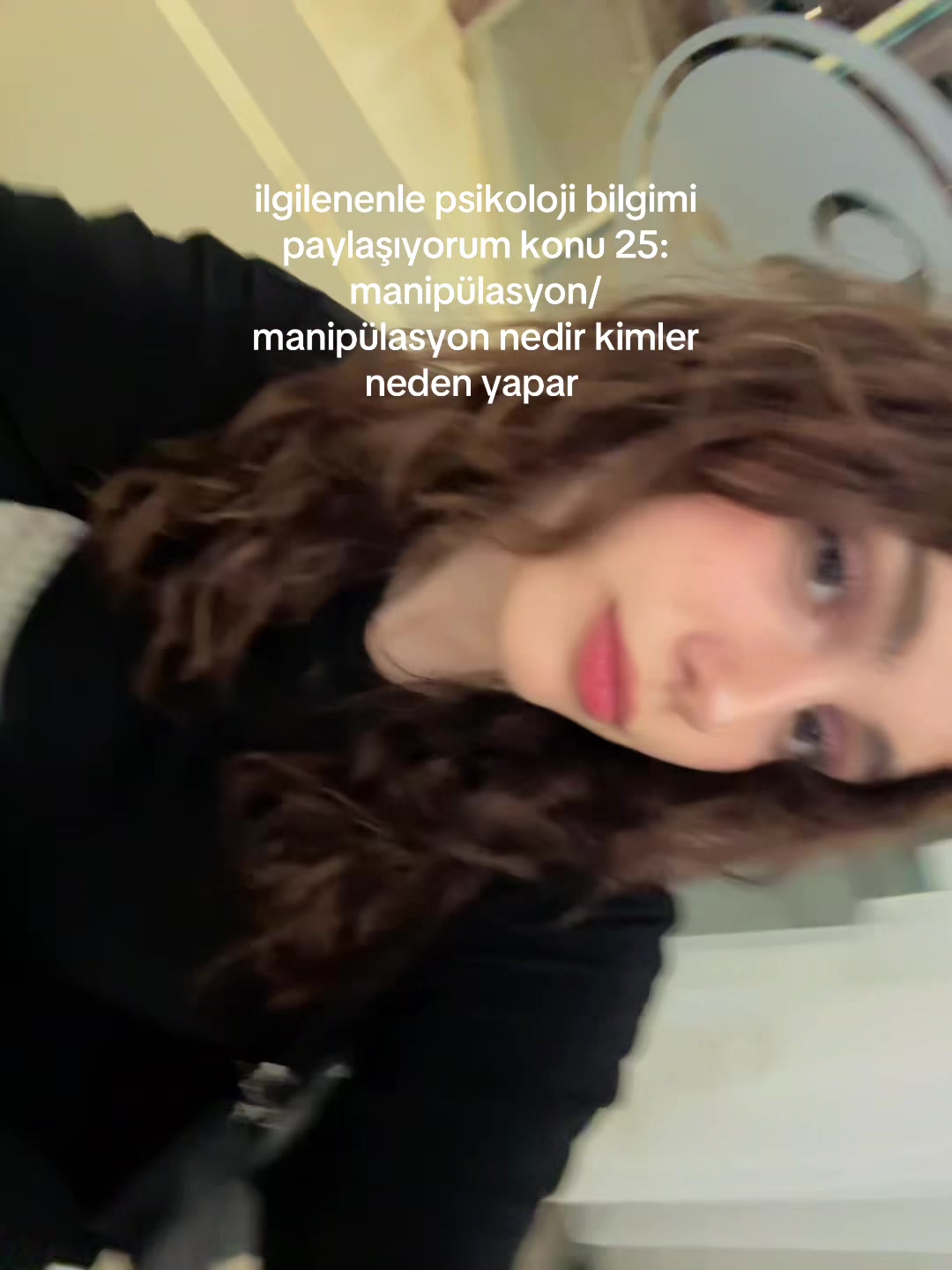 @˗ˏˋ ★ ˎˊ˗
