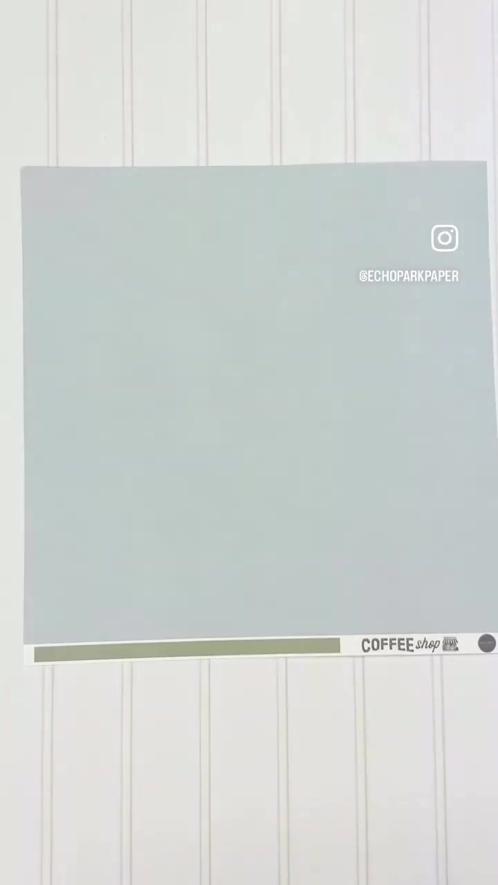 @echoparkpaper