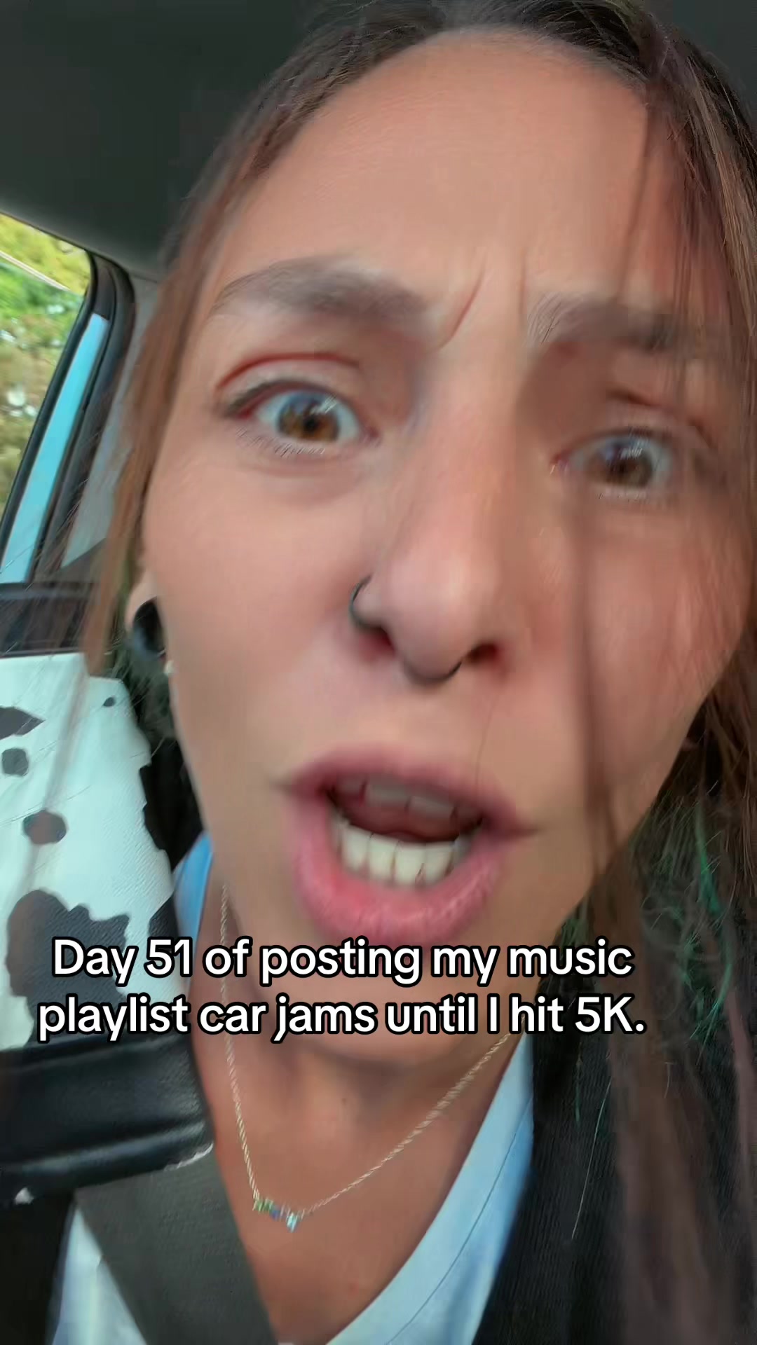 @K8lynn &reg;️