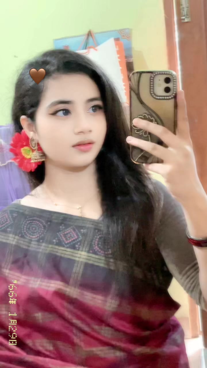 @NillNodi11