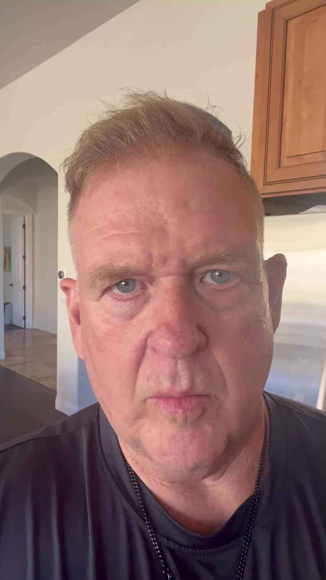 @bigdogdad17
