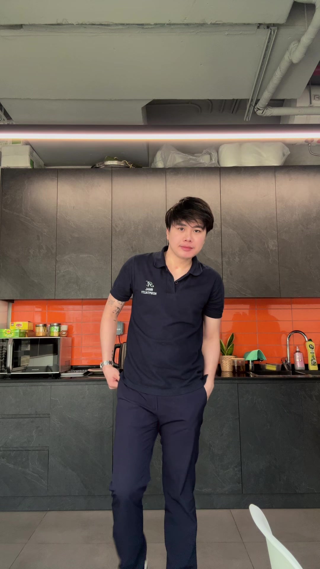 @legendareyyy ๐ต๐ญ|๐ฆ๐ช