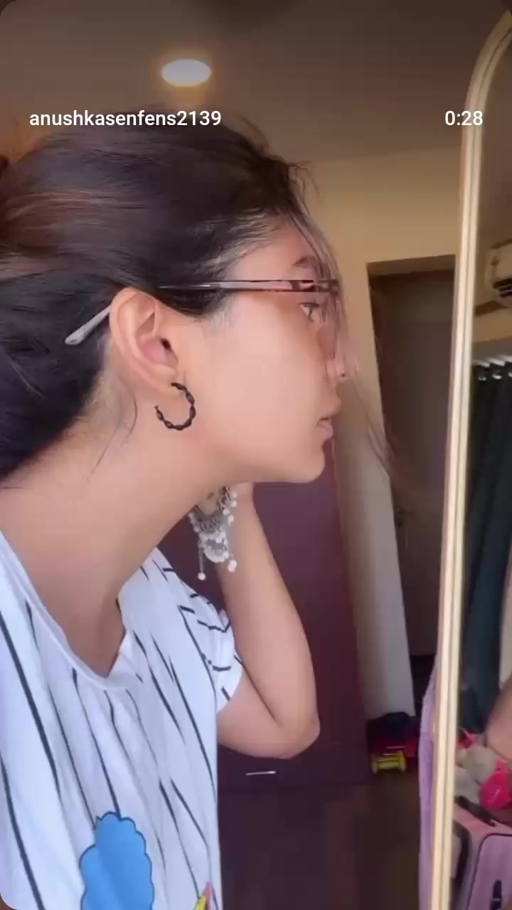 @karan