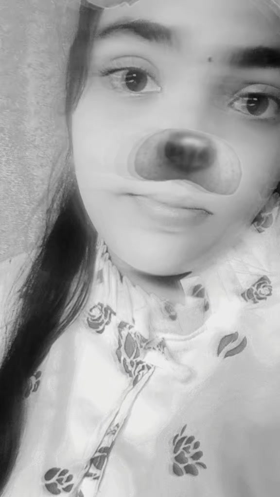@๐ธ...๐ฆ Little Queen ๐ธ...๐ฆ