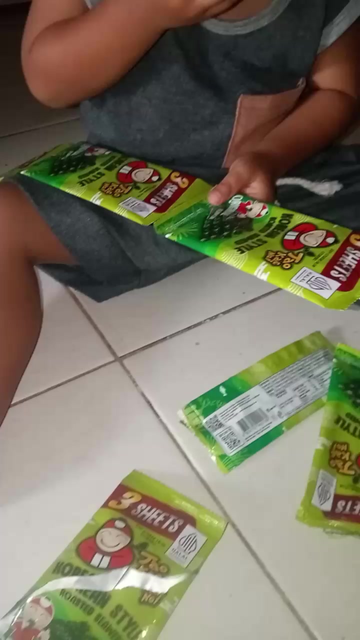 @fitrinuraini575