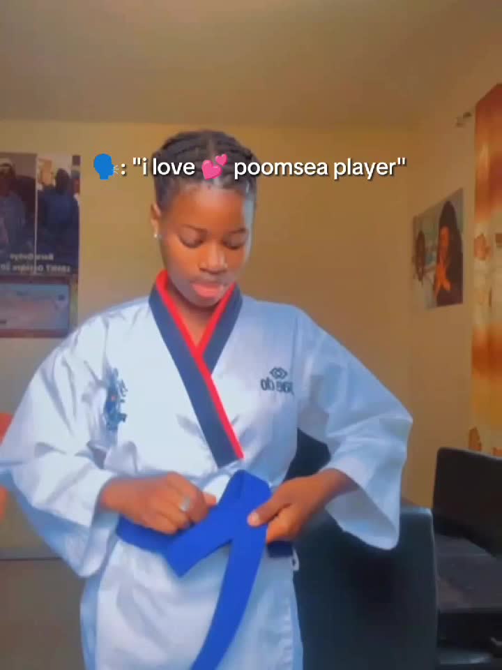 @It's__Thiate🌸💜🥋