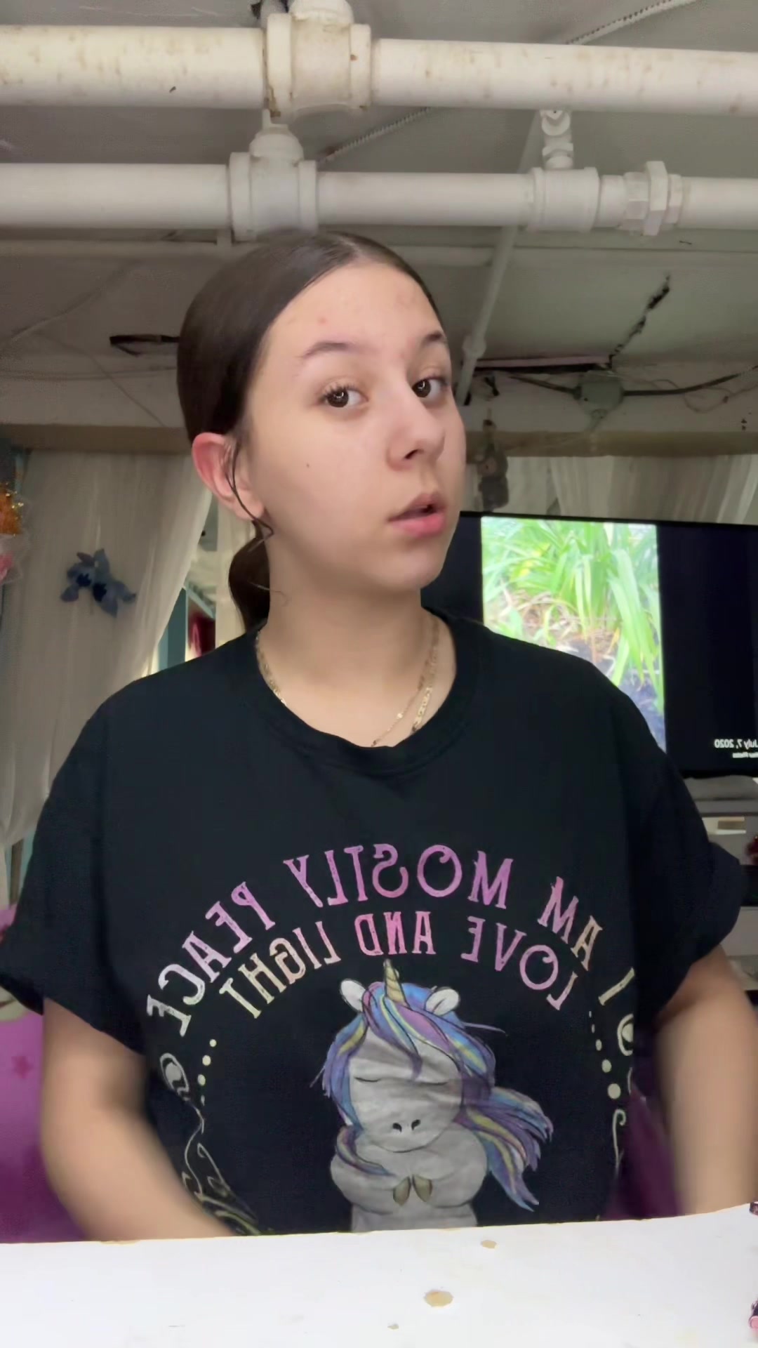 @♡ 𝑀𝒶𝒽𝓇𝓎𝓃𝒶 ♡