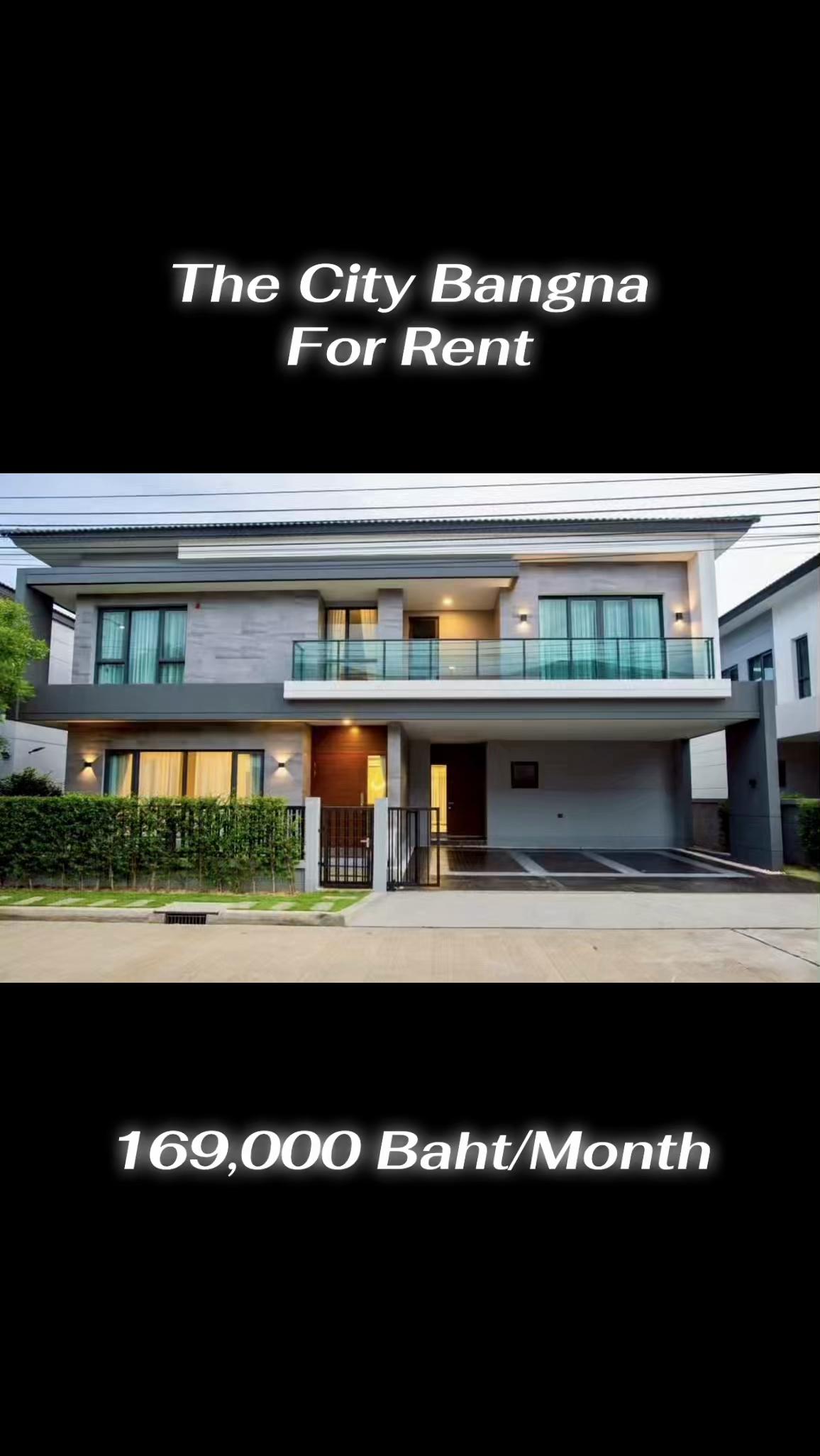 @Daranat Property