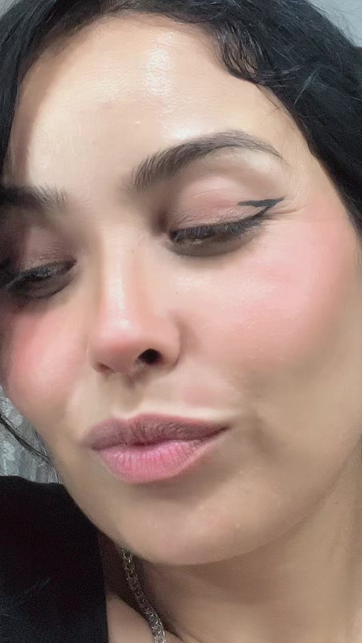 @Merariiz 🕷️