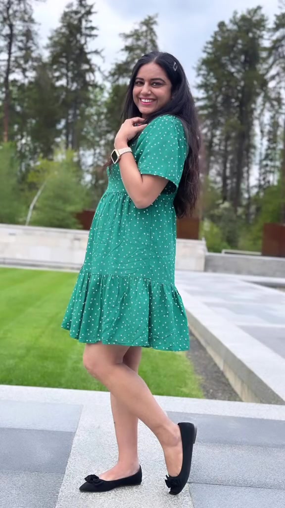 @jassy_saini52