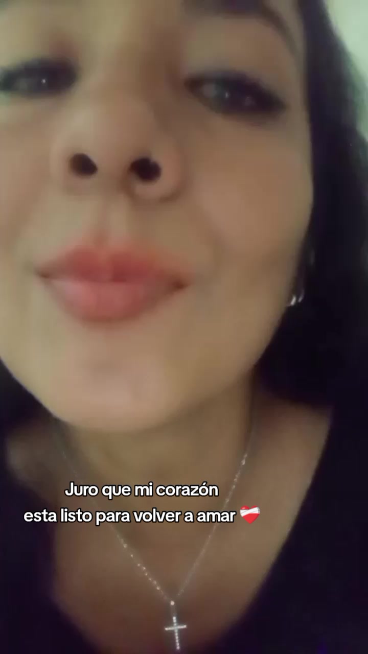 @Iurycitah Yamill&eacute; Montoya