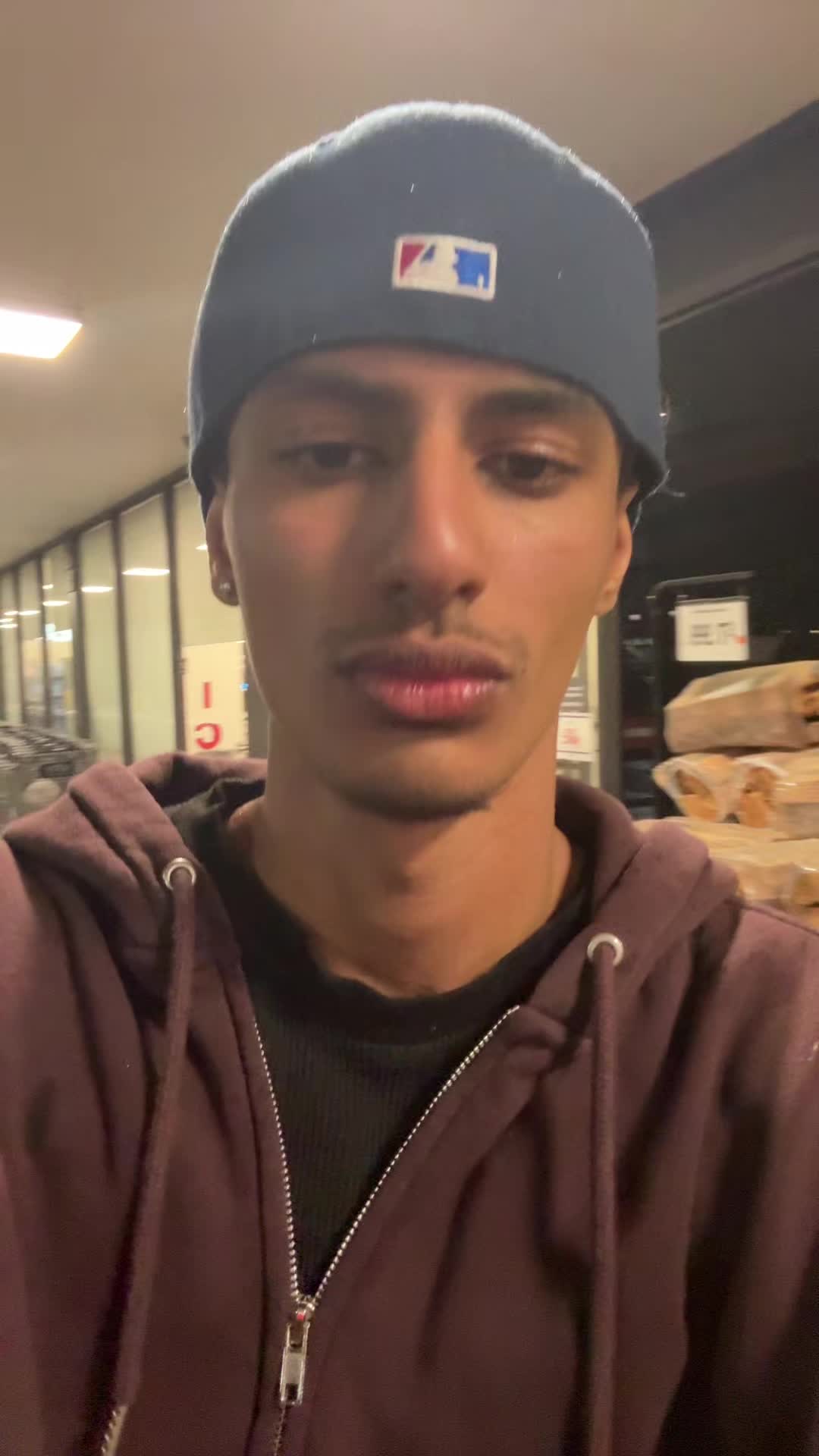 @Hussnain