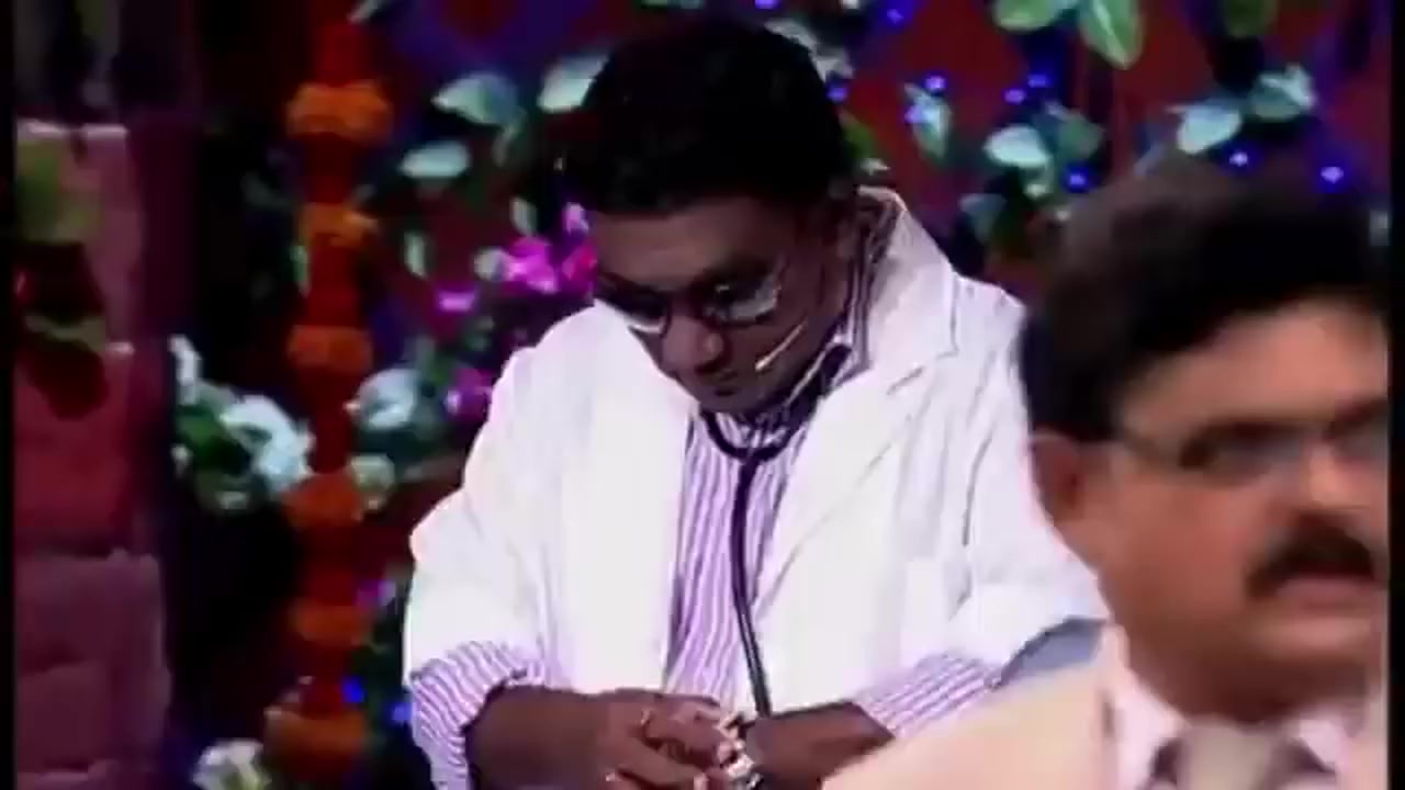 @Rizwan