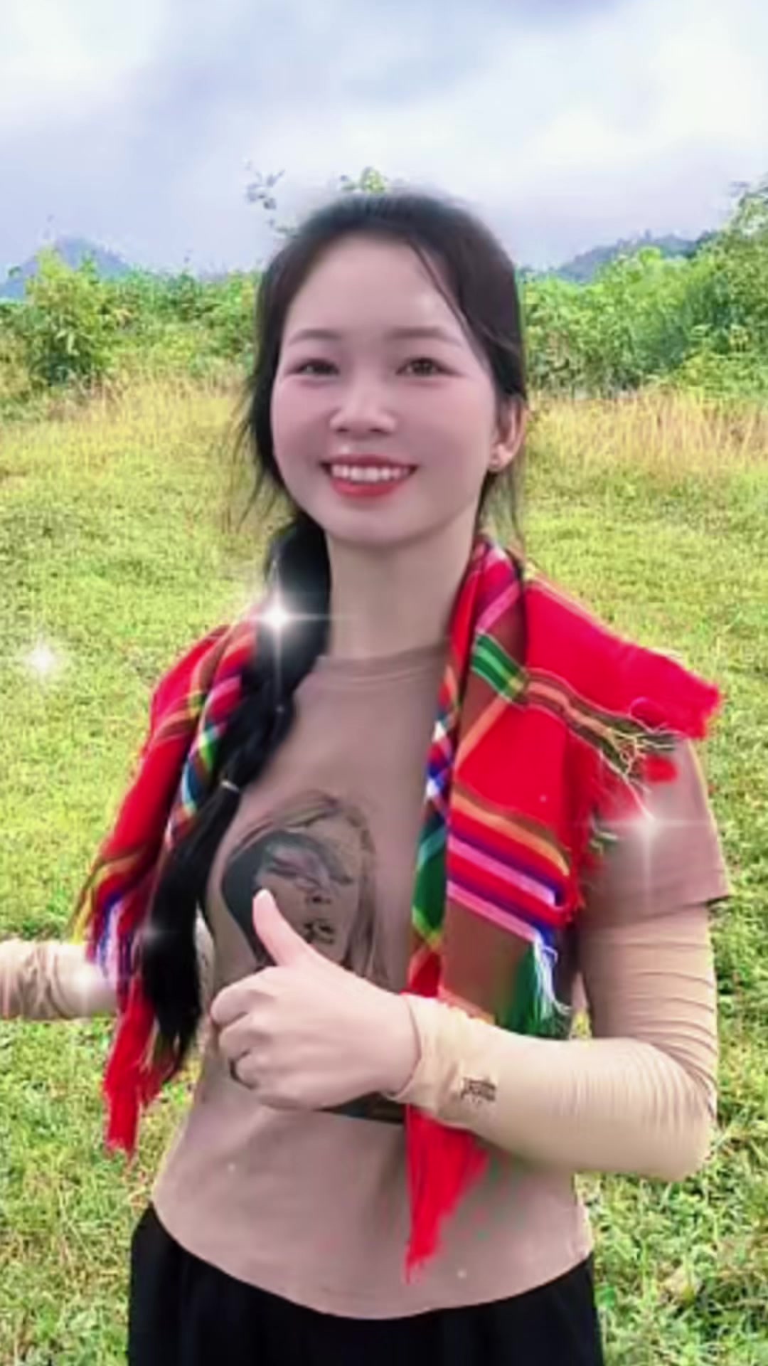 @Lisa Lili