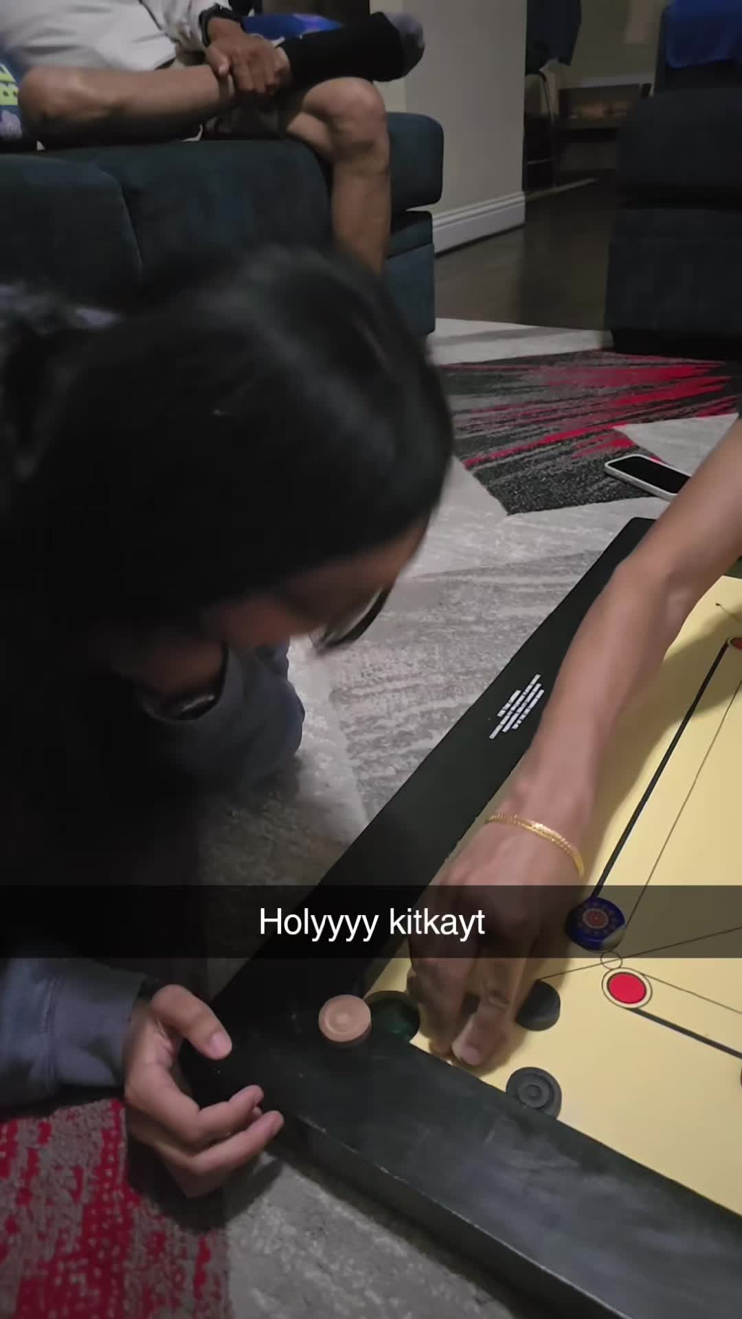 @Harsh Patel