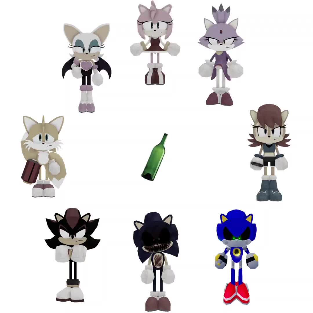 @𝑵𝒊𝒄𝒐𝒍𝒆 𝑲𝒊𝒓𝒅