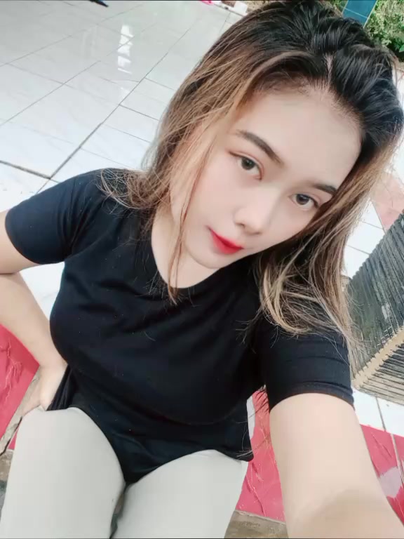 @Sagitaa🧚✨