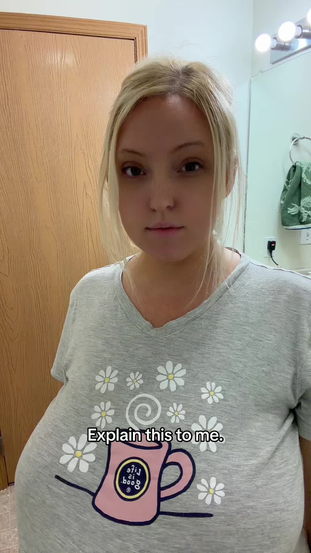 @Kate