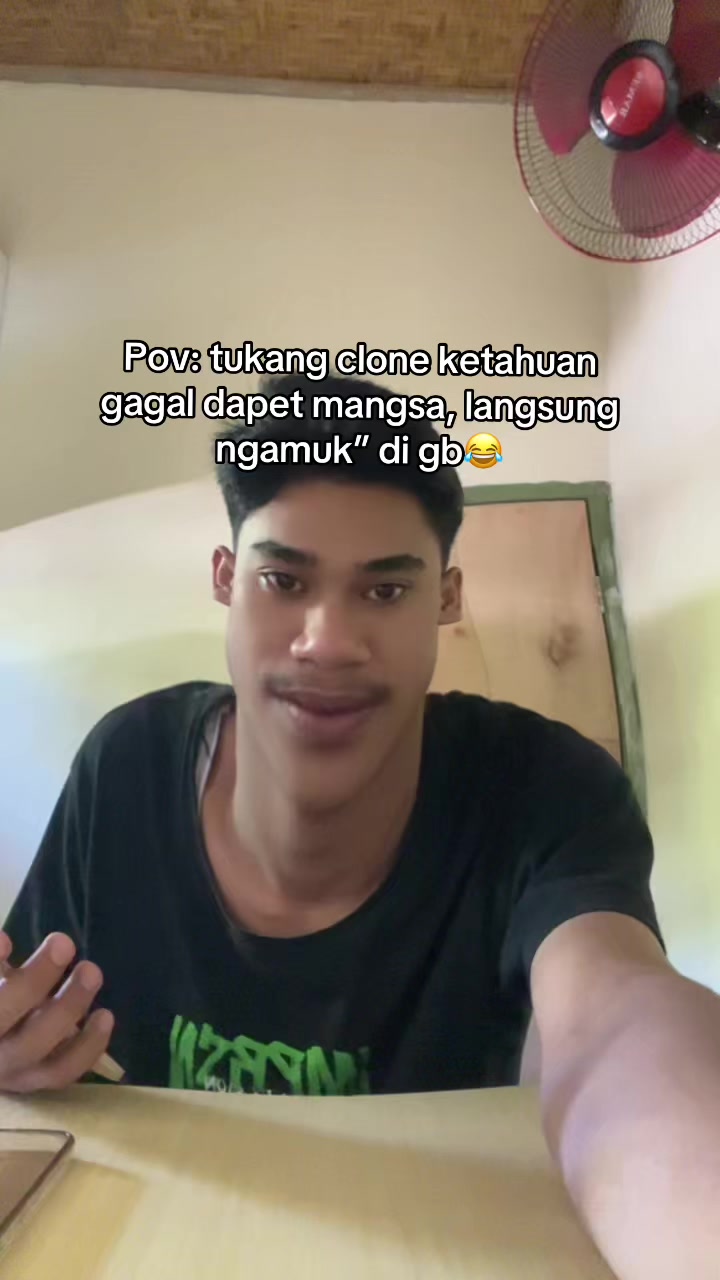 @Zyzystr.Real