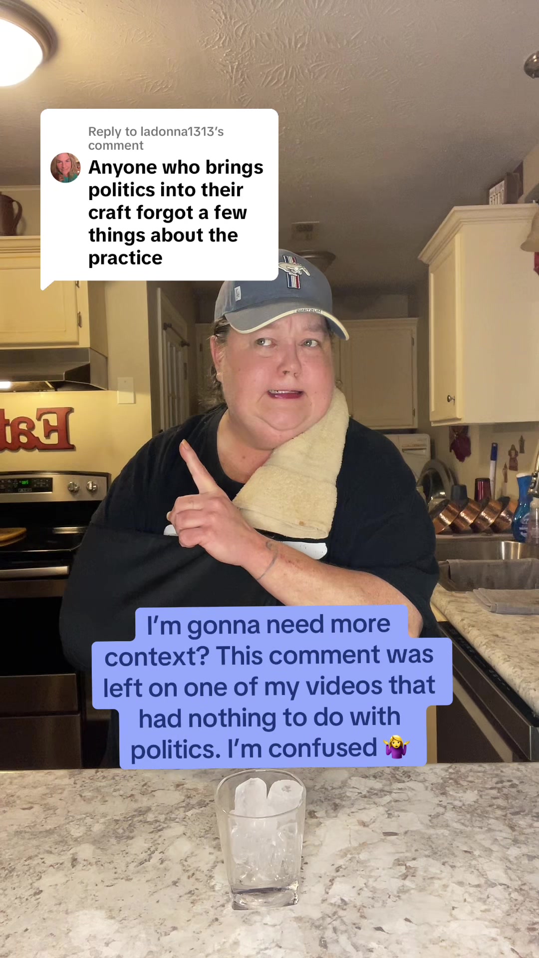 @TinaTequila46