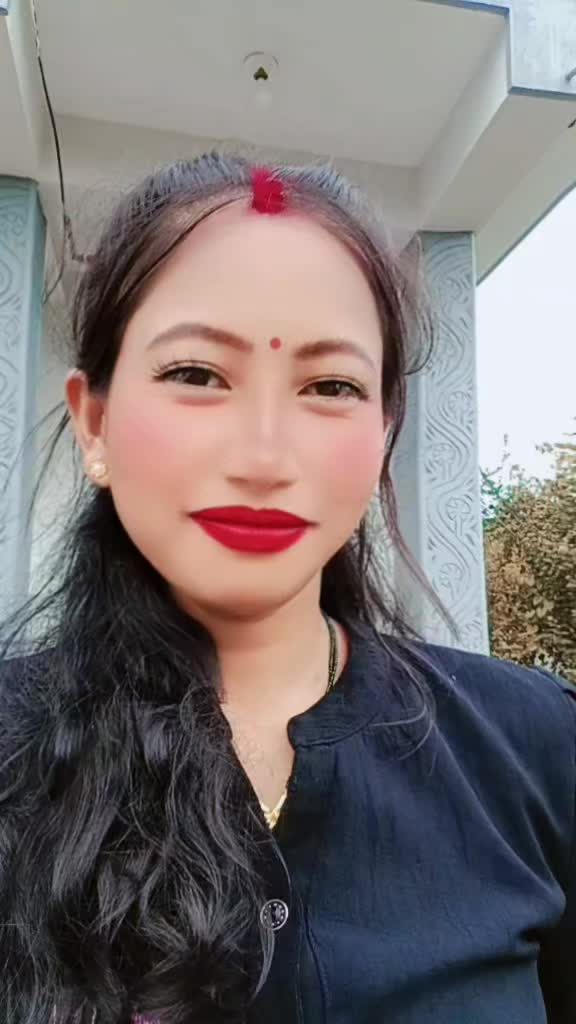 @Radhika❤️❤️Daya chy🇳🇵🇰🇼