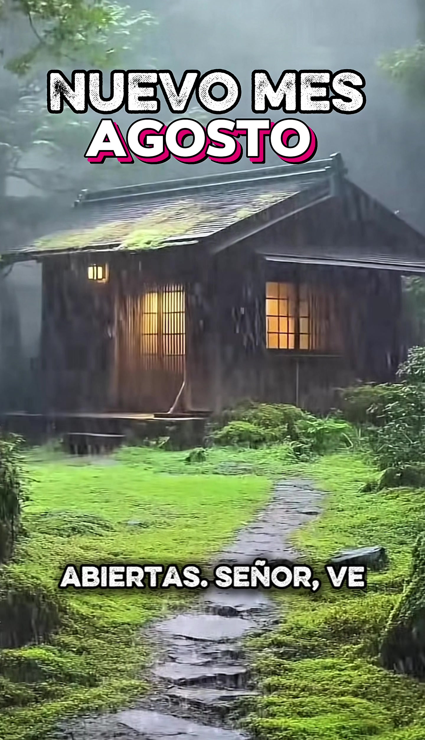 @Música del Cielo