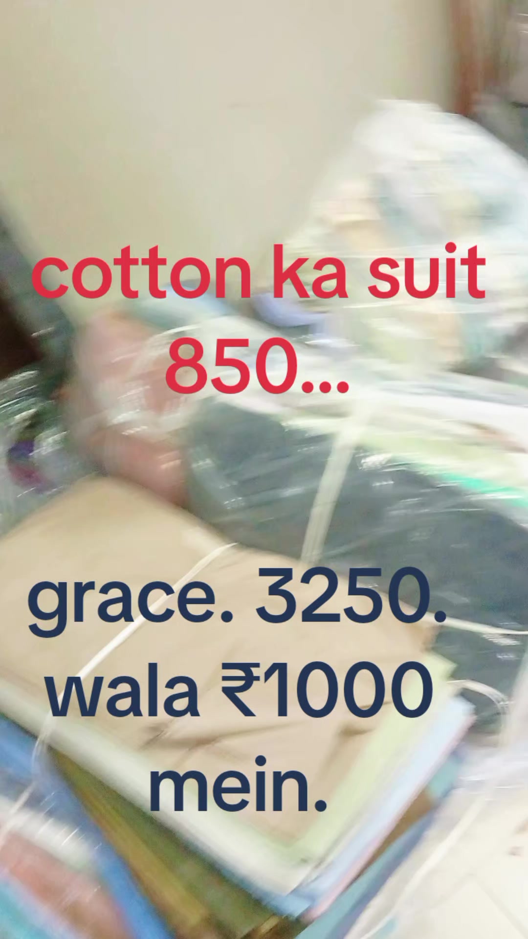 @Sono Khan 726