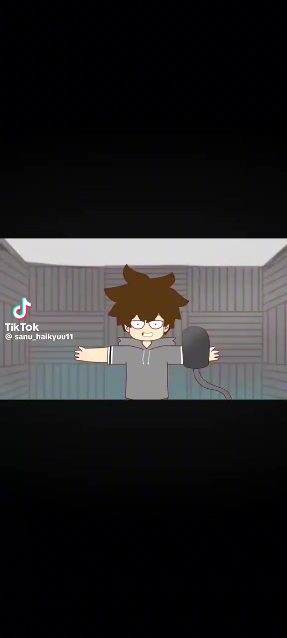 @levehiva💥