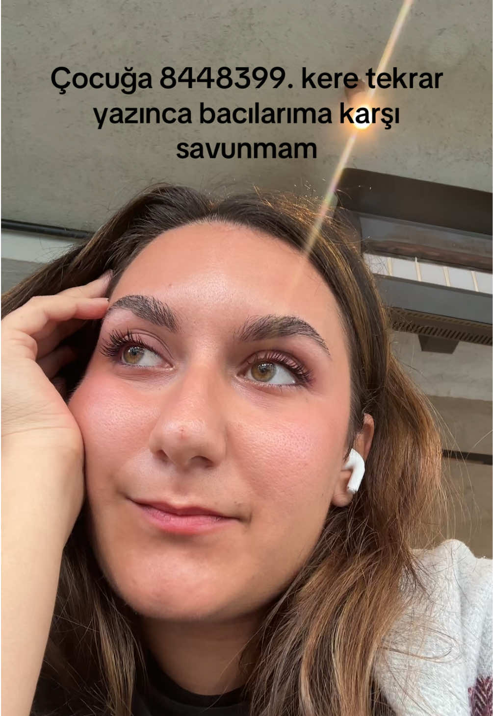 @Dila Yeşil