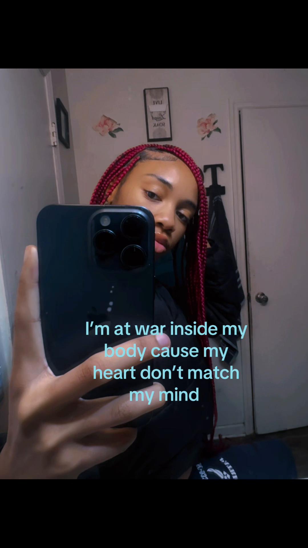 @whois_rerexxx