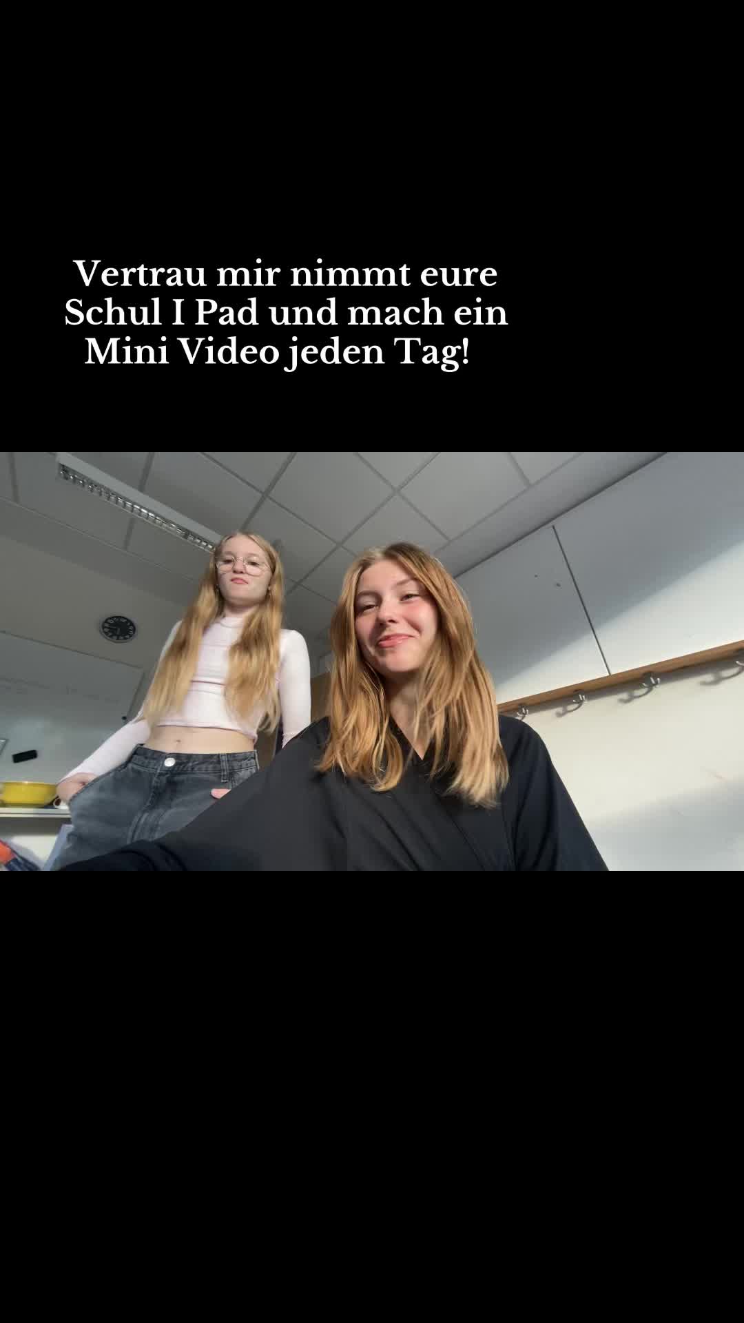 @Julia🪽