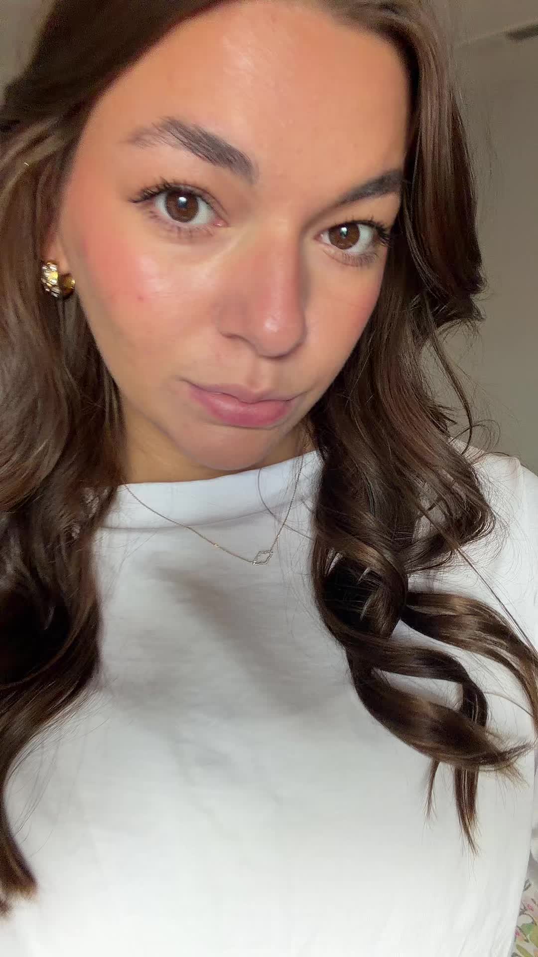 @noranoroar